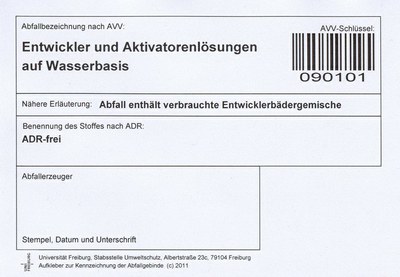 090101 - Entwickler und Aktivatorenlösungen