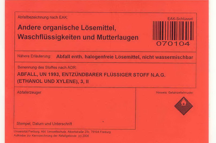 Andere_Organische_Loesemittel_070104.jpg