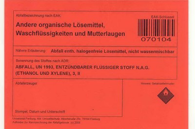 Andere_Organische_Loesemittel_070104.jpg