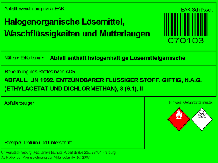 Halogenorganische_Loesemittel_070103.png