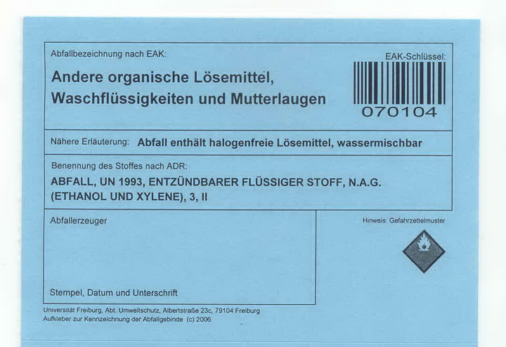 Organische_Loesemittel_070104.jpg