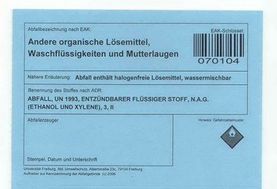 Organische_Loesemittel_070104.jpg