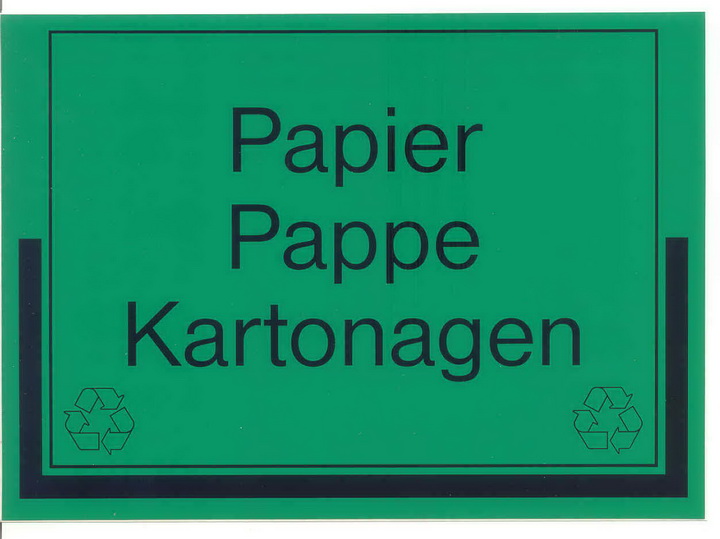 Papier_Pappe_Kartonagen.jpg