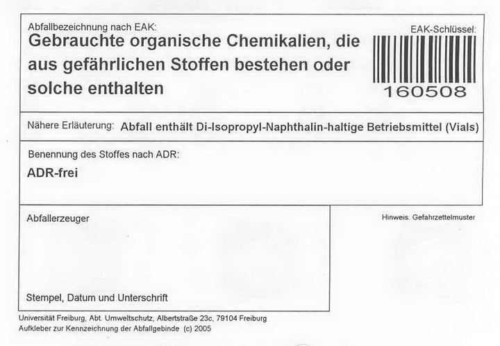 gebrauchte_organische_Chemikalien_160508.jpg