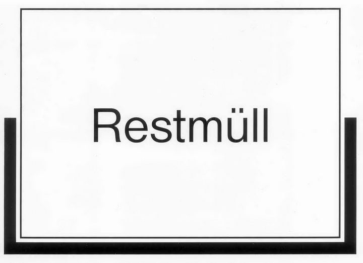 Restmüll.jpg