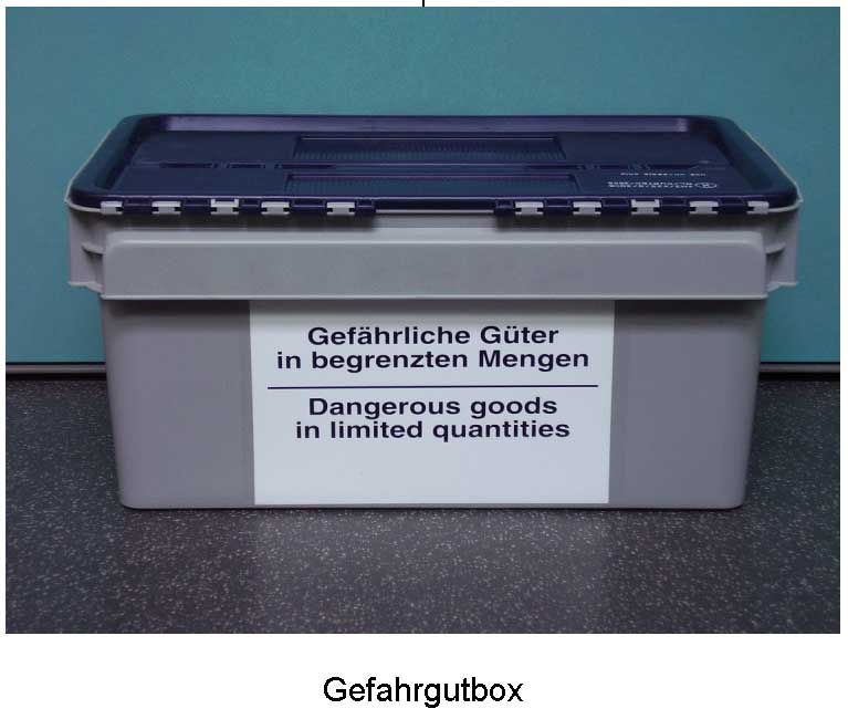 Bild-Gefahrgutbox.jpg